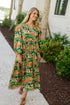 long-sleeve-jenny-maxi-dress-tropical-mirage-briton-court-sophias-style-12