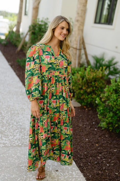 long-sleeve-jenny-maxi-dress-tropical-mirage-briton-court-sophias-style-7