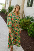 long-sleeve-jenny-maxi-dress-tropical-mirage-briton-court-sophias-style-7