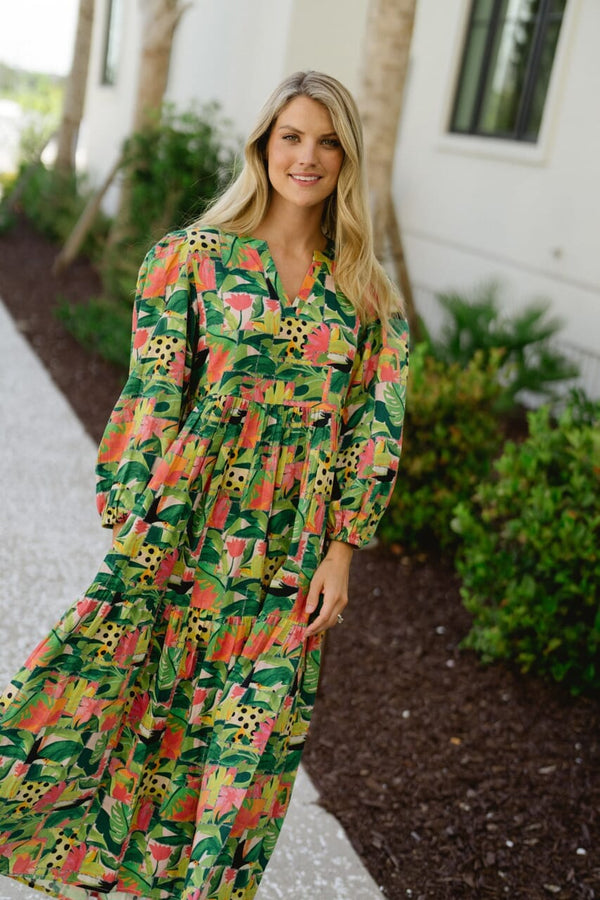 long-sleeve-jenny-maxi-dress-tropical-mirage-briton-court-sophias-styleDresses-1