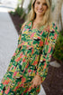 long-sleeve-jenny-maxi-dress-tropical-mirage-briton-court-sophias-style-3