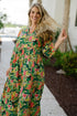 long-sleeve-jenny-maxi-dress-tropical-mirage-briton-court-sophias-style-4
