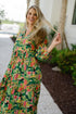 long-sleeve-jenny-maxi-dress-tropical-mirage-briton-court-sophias-style-5