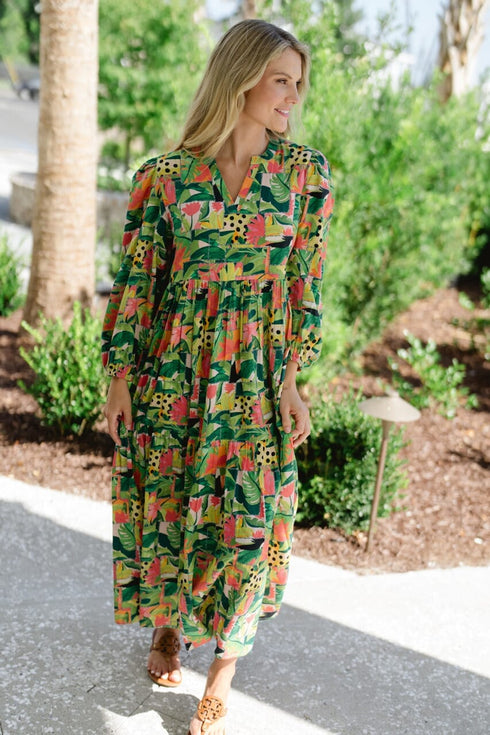 long-sleeve-jenny-maxi-dress-tropical-mirage-briton-court-sophias-style-6