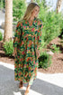 long-sleeve-jenny-maxi-dress-tropical-mirage-briton-court-sophias-style-6