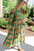 long-sleeve-jenny-maxi-dress-tropical-mirage-briton-court-sophias-style-8