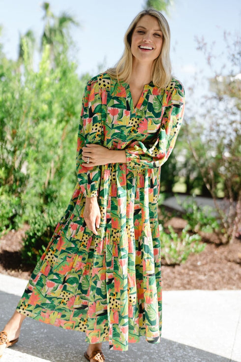 long-sleeve-jenny-maxi-dress-tropical-mirage-briton-court-sophias-style-9