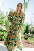 long-sleeve-jenny-maxi-dress-tropical-mirage-briton-court-sophias-style-10