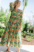 long-sleeve-jenny-maxi-dress-tropical-mirage-briton-court-sophias-style-13