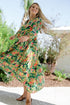 long-sleeve-jenny-maxi-dress-tropical-mirage-briton-court-sophias-style-14