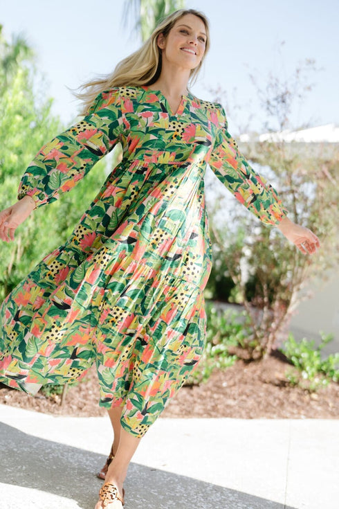 long-sleeve-jenny-maxi-dress-tropical-mirage-briton-court-sophias-style-15