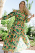 long-sleeve-jenny-maxi-dress-tropical-mirage-briton-court-sophias-style-16
