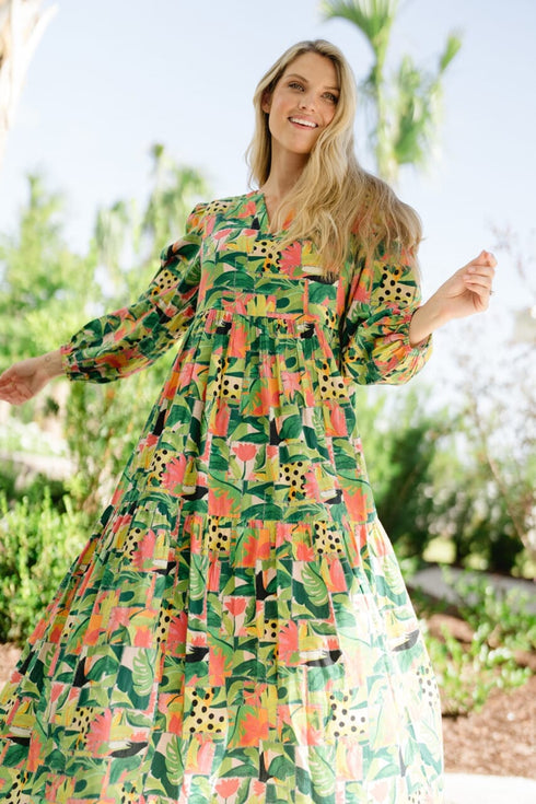 long-sleeve-jenny-maxi-dress-tropical-mirage-briton-court-sophias-style-17
