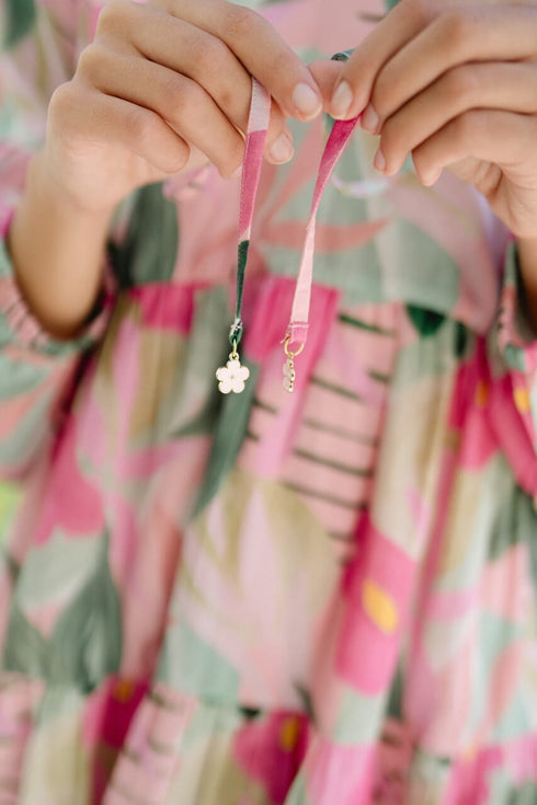 eliza-dress-frosted-blush Briton Court - Sophia's Style-3