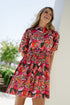 eva-mini-cinched-waist-dress-briton-court-sophias-styleWomens Apparel-1