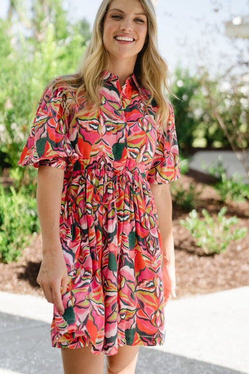 eva-mini-cinched-waist-dress-briton-court-sophias-style-3