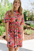 eva-mini-cinched-waist-dress-briton-court-sophias-style-3
