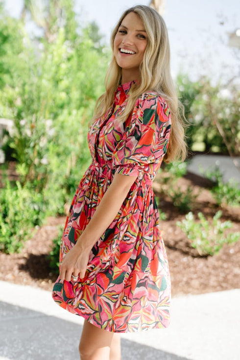 eva-mini-cinched-waist-dress-briton-court-sophias-style-4