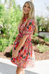 eva-mini-cinched-waist-dress-briton-court-sophias-style-4