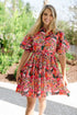 eva-mini-cinched-waist-dress-briton-court-sophias-style-5