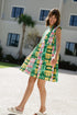shelby-mini-dress-frosted-blossom-briton-court-sophias-style-2