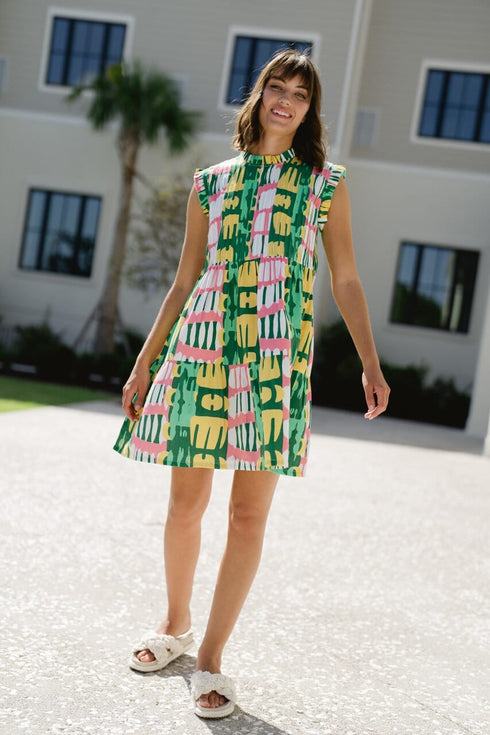 shelby-mini-dress-frosted-blossom-briton-court-sophias-style-3