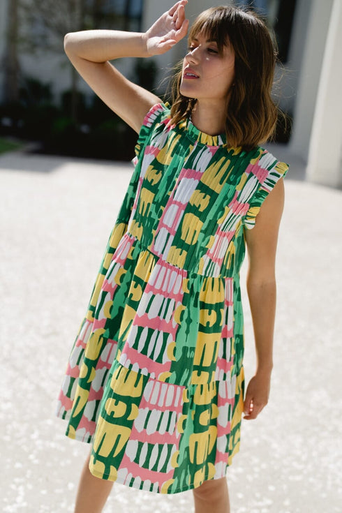 shelby-mini-dress-frosted-blossom-briton-court-sophias-style-5