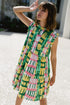 shelby-mini-dress-frosted-blossom-briton-court-sophias-style-5