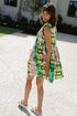 shelby-mini-dress-frosted-blossom-briton-court-sophias-style-7