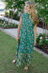 clara-maxi-dress-jade-green Briton Court - Sophia's StyleDress-1
