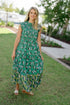 clara-maxi-dress-jade-green Briton Court - Sophia's Style-4