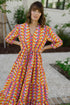 maria-tie-waist-lilly-dress-toucan-final-sale-briton-court-sophias-style-4