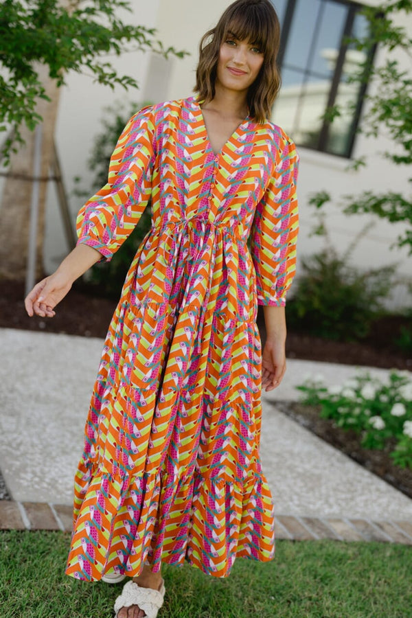 maria-tie-waist-lilly-dress-toucan-final-sale-briton-court-sophias-style-1