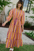 maria-tie-waist-lilly-dress-toucan-final-sale-briton-court-sophias-style-1