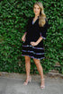 tucker-mini-navy-velvet-final-sale-briton-court-sophias-styleWomens Apparel-1