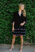 tucker-mini-navy-velvet-final-sale-briton-court-sophias-style-2