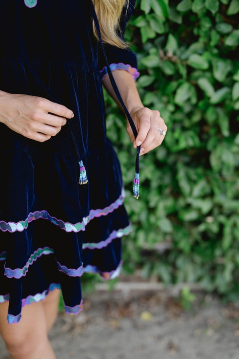 tucker-mini-navy-velvet-final-sale-briton-court-sophias-style-3