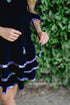 tucker-mini-navy-velvet-final-sale-briton-court-sophias-style-3