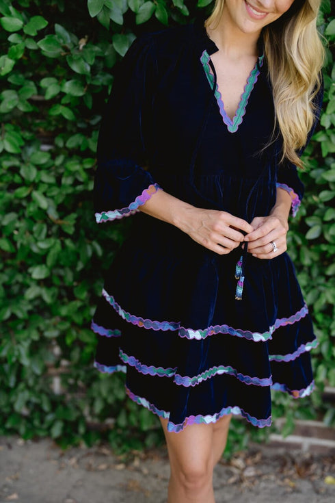 tucker-mini-navy-velvet-final-sale-briton-court-sophias-style-4
