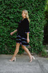 tucker-mini-navy-velvet-final-sale-briton-court-sophias-style-5