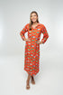 glory-day-x-briton-court-sienna-maxi-briton-court-sophias-styleWomens Apparel-1
