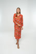 glory-day-x-briton-court-sienna-maxi-briton-court-sophias-style-3