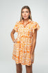 frenchi-mini-gameday-dress-orange Briton Court - Sophia's Style-4