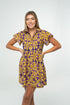 frenchi-mini-gameday-dress-purple-gold Briton Court - Sophia's StyleDresses-1