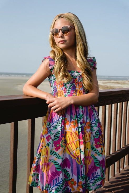 girls-tillie-dress-banana-cabana-briton-court-sophias-styleDresses-1