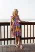 girls-tillie-dress-banana-cabana-briton-court-sophias-style-2