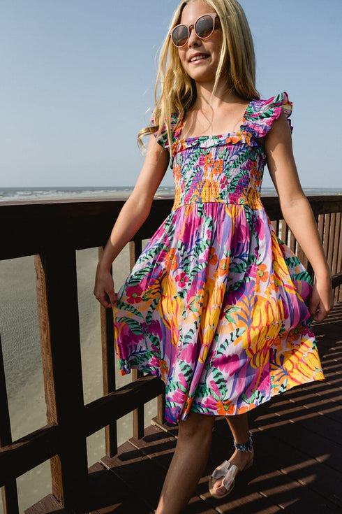 girls-tillie-dress-banana-cabana-briton-court-sophias-style-3