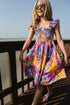 girls-tillie-dress-banana-cabana-briton-court-sophias-style-3