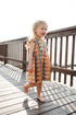 girls-maya-flutter-sleeve-dress-toucan-final-sale-briton-court-sophias-style-3