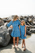 girls-posie-dress-briton-court-sophias-style-2